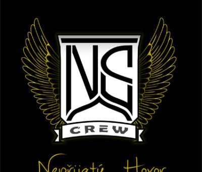 NewShit Crew – Nepřijatý hovor