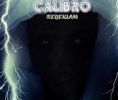 CaliBro – Sebeklam