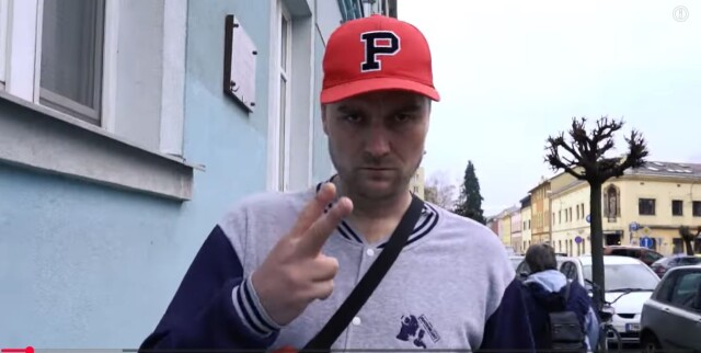 JaPh – nové video již brzy!